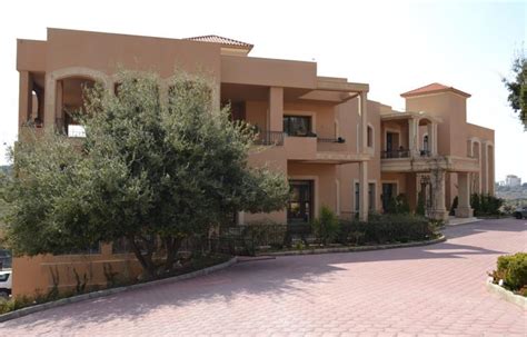 buy versace home flat jordanian kingdom|jordan homes for sale.